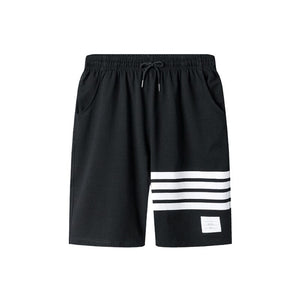 Summer Casual Men Shorts