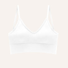 Load image into Gallery viewer, Women Sexy Seamless Bra
