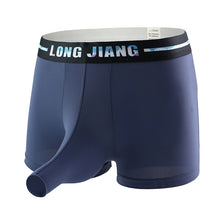 Load image into Gallery viewer, Innovative Men&#39;s Underwear
