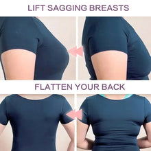 Load image into Gallery viewer, Women’s Front Snap Closure Adaptive Bra
