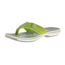 Load image into Gallery viewer, Sea Breeze Sandals
