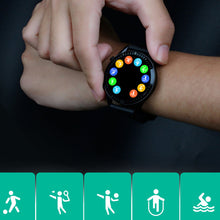 Load image into Gallery viewer, Smart Sports Bracelet
