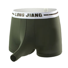 Load image into Gallery viewer, Innovative Men&#39;s Underwear
