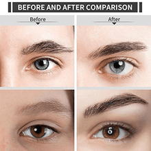 Load image into Gallery viewer, Chic Beauty Eyebrow Epilator
