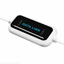 Load image into Gallery viewer, milddawn™USB PC to PC Transfer Cable
