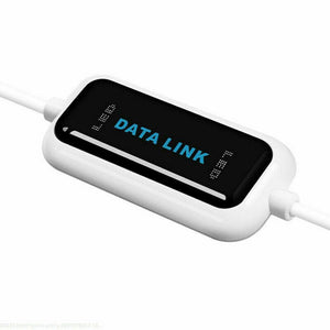 milddawn™USB PC to PC Transfer Cable