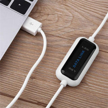 Load image into Gallery viewer, milddawn™USB PC to PC Transfer Cable
