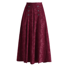 Load image into Gallery viewer, High-waisted Skinny Casual Pants
