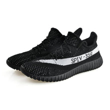 Load image into Gallery viewer, Running Shoes
