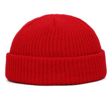 Load image into Gallery viewer, Original Beanie Hat
