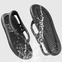 Load image into Gallery viewer, Summer new beach non-slip flip flops
