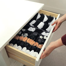 Load image into Gallery viewer, Underwear Storage Boxes set
