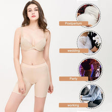 Load image into Gallery viewer, One-piece Short Leggings
