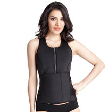 Load image into Gallery viewer, Sweat Vest
