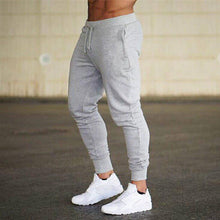 Load image into Gallery viewer, Men&#39;s Joggers Sweatpants
