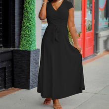 Load image into Gallery viewer, Casual Sports Dress
