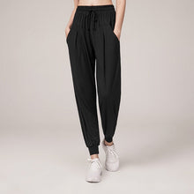 Load image into Gallery viewer, High Waist Jogger

