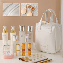 Load image into Gallery viewer, Premium Makeup Bag
