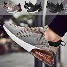 Load image into Gallery viewer, Men&#39;s Sport Shoe
