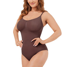 Load image into Gallery viewer, Plus Size Women&#39;s One-piece Hip Sling Underwear
