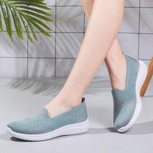 Load image into Gallery viewer, Breathable Casual Shoes
