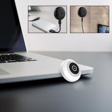 Load image into Gallery viewer, Upgrade Mini WIFI Camera Wide Angle
