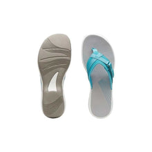 Load image into Gallery viewer, Sea Breeze Sandals
