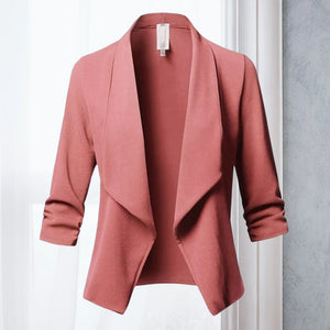 High Quality Short Suit Jacket