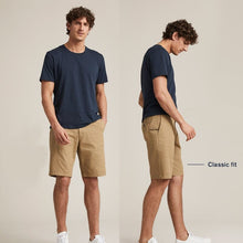 Load image into Gallery viewer, Men&#39;s Summer Casual Pants
