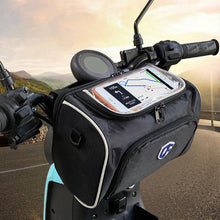 Load image into Gallery viewer, New Bike Waterproof Bag
