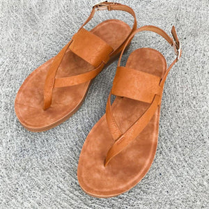 Women Comfortable Venice Sandals