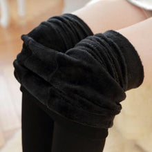 Load image into Gallery viewer, Winter Warming Leggings
