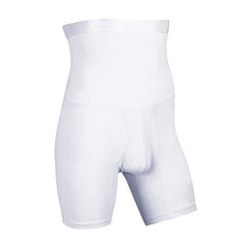 Load image into Gallery viewer, Ultra Lift Body Slimming Shaping Pants
