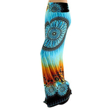Load image into Gallery viewer, Boho Chic Beach Pants
