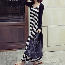 Load image into Gallery viewer, Women&#39;s Long-sleeved Thin Mid-length Sun Protection Shirt
