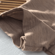 Load image into Gallery viewer, Premium Cotton Shirt
