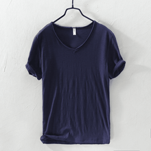 Load image into Gallery viewer, Premium Cotton Shirt
