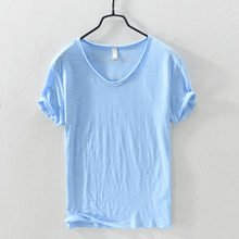 Load image into Gallery viewer, Premium Cotton Shirt
