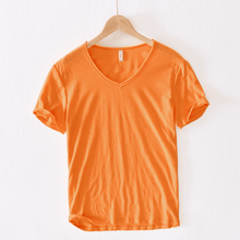 Load image into Gallery viewer, Premium Cotton Shirt
