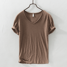 Load image into Gallery viewer, Premium Cotton Shirt
