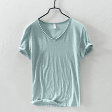 Load image into Gallery viewer, Premium Cotton Shirt
