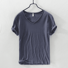 Load image into Gallery viewer, Premium Cotton Shirt

