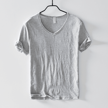 Load image into Gallery viewer, Premium Cotton Shirt
