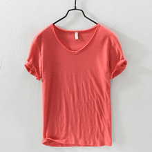 Load image into Gallery viewer, Premium Cotton Shirt

