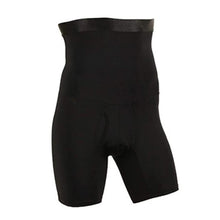 Load image into Gallery viewer, Ultra Lift Body Slimming Shaping Pants
