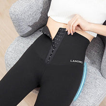Load image into Gallery viewer, Winter Thickened Leggings
