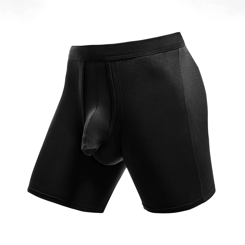 Men's Modal Shorts（S-6XL）