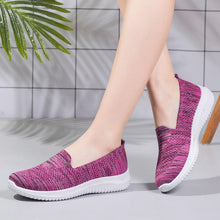 Load image into Gallery viewer, Breathable Casual Shoes
