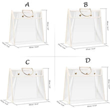 Load image into Gallery viewer, Dust-proof Storage Bag
