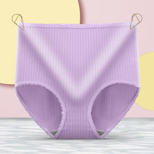 Load image into Gallery viewer, Leak Proof Underwear
